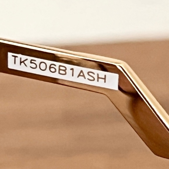 FENDI sunglasses new in box FF 0261/S - Picture 8 of 14